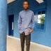 Ndindi Johnson Amos (@ndindiamos) Twitter profile photo Ndindi Johnson Amos (@ndindiamos) Twitter profile photo