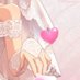 tachibana (@usermays) Twitter profile photo tachibana (@usermays) Twitter profile photo