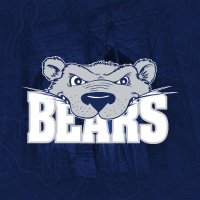 St. Joseph's University, N.Y. (Brooklyn) Bears (@sjbkathletics) 's Twitter Profile