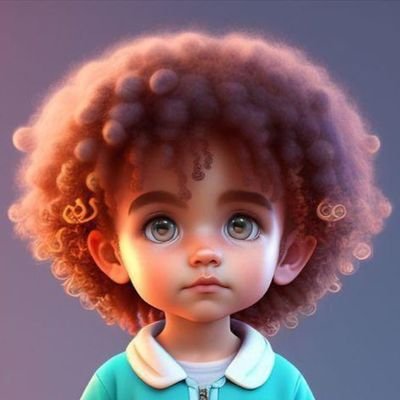 onike_ibrahim's profile picture. 