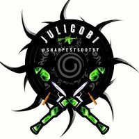 Julicobi (@sharpestshoot97) 's Twitter Profile Photo Julicobi (@sharpestshoot97) 's Twitter Profile Photo