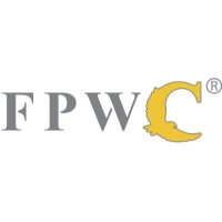 FPWC (@fpwc_intl) 's Twitter Profile