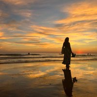 Claudia Pastor (@claudiapastorv) 's Twitter Profile