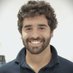 Ricardo Mesquita (@ricardonomesqui) Twitter profile photo Ricardo Mesquita (@ricardonomesqui) Twitter profile photo