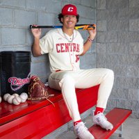 Rowen Hart (@rowen_hart9) 's Twitter Profile Photo Rowen Hart (@rowen_hart9) 's Twitter Profile Photo