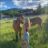 Soothusly (@soothusly8oinq) 's Twitter Profile
