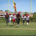 Knights Football (@wheaton_knights) Twitter profile photo Knights Football (@wheaton_knights) Twitter profile photo