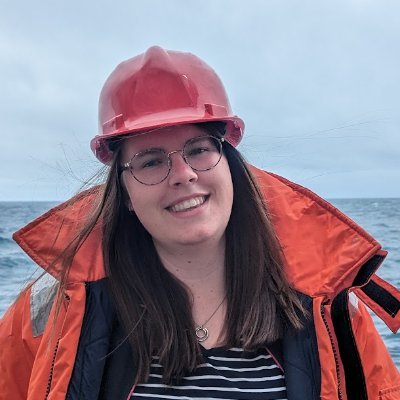 _StephDay_'s profile picture. Plymouth marine science PhD researcher in collaboration with the MBA and PML
