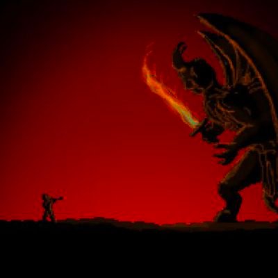 Covering all things related to Warhammer and Warhammer 40K Total War fantasy, lore, and game info.