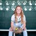 Madi Eckert (@madi_eckert) Twitter profile photo Madi Eckert (@madi_eckert) Twitter profile photo