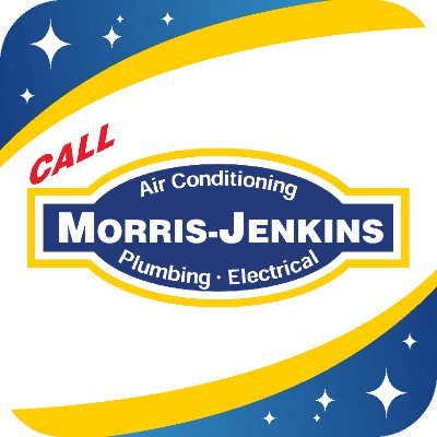 Making Air Conditioning, Heating & Plumbing relatable in 280 characters or less - since 1958.
The Official HVAC & Plumbing Partner of the Carolina Panthers
