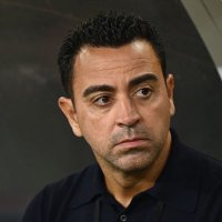 Xavi Era (@xavineta006) Twitter profile photo