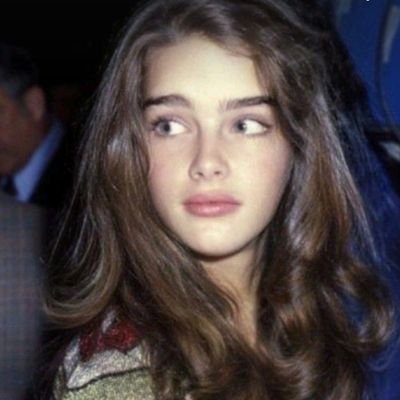 bywr9's profile picture. ⭐