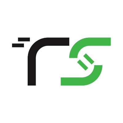 @techsolutionors