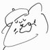 깹춘 (@ggaebchun) Twitter profile photo 깹춘 (@ggaebchun) Twitter profile photo