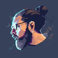 Hiuuugs (@hiuuugs) 's Twitter Profile