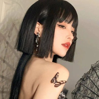 Valkyrjay⚔️ワルキューレ🌸さんのプロフィール画像