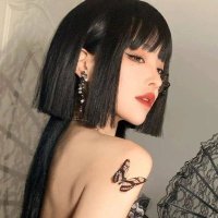 Valkyrjay⚔️ワルキューレ🌸 (@valkyrjay_nft) 's Twitter Profile Photo Valkyrjay⚔️ワルキューレ🌸 (@valkyrjay_nft) 's Twitter Profile Photo