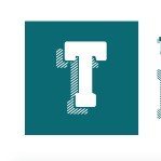 garagedoorsnapa's profile picture. Born and live in Napa Valley .CA. Call our San Francisco office on (415) 426-1340 or our Napa Valley office on (707) 690-6169