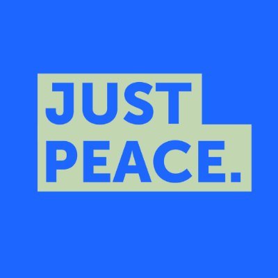 Bringing Peace and Justice to Life 🕊️⚖️
Ontdek de Stad van Vrede en Recht / Discover the City of Peace and Justice. Powered by @HumanityHub