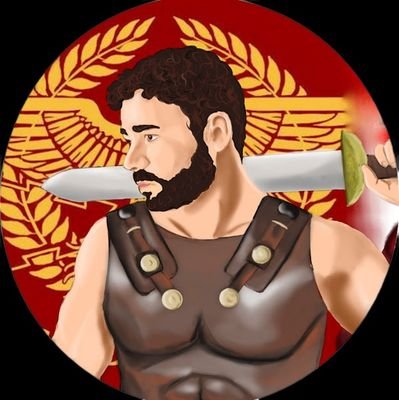 Historia, curiosidades y personajes históricos. La historia contada de otra forma.
Contacto: historiaconvideojuegos@gmail.com
