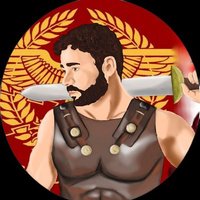 Historia con Videojuegos (@historiapc) 's Twitter Profile Photo Historia con Videojuegos (@historiapc) 's Twitter Profile Photo