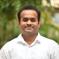 Kumar Bhanu (@kbsharm63460260) 's Twitter Profile Photo Kumar Bhanu (@kbsharm63460260) 's Twitter Profile Photo