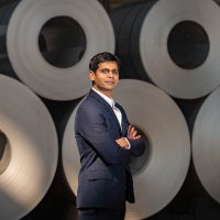 Abhyuday Jindal (@abhyudayjindal) 's Twitter Profile