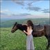 Sesti (@sesti1zv2at0) Twitter profile photo Sesti (@sesti1zv2at0) Twitter profile photo