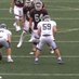 AJ Luciani (@ajluciani58) Twitter profile photo AJ Luciani (@ajluciani58) Twitter profile photo