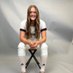 Aliza Acker 2025 (@aliza_acker) Twitter profile photo Aliza Acker 2025 (@aliza_acker) Twitter profile photo