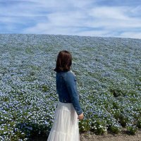 すっちゃん (@suzu___1006) 's Twitter Profile Photo