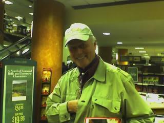 mjayshilling's profile picture. 