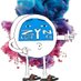 Comfy (@zyncoiniscomfy) Twitter profile photo Comfy (@zyncoiniscomfy) Twitter profile photo