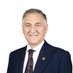 Aydin Yurdum (@mahmutyurdum45) Twitter profile photo Aydin Yurdum (@mahmutyurdum45) Twitter profile photo