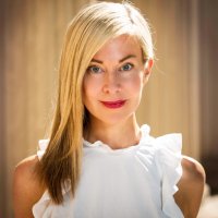 Colleen Sullivan (@colleenklein) 's Twitter Profile