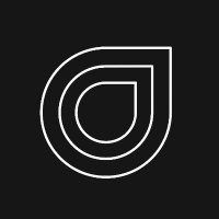 Enhanced Music (@enhanced_music) 's Twitter Profile Photo Enhanced Music (@enhanced_music) 's Twitter Profile Photo