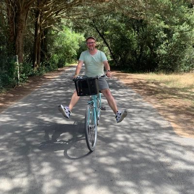 cyrillinho2's profile picture. Football Jeux vidéo Distributeurs & films