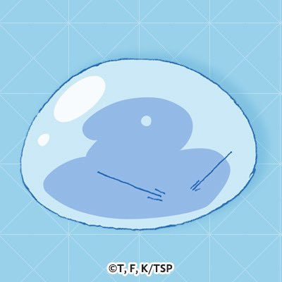 JEk3VXjz7z91548's profile picture. 高2  霜降り大好き