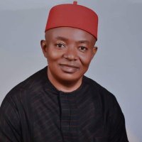 Prince Ndubuisi Onwe Chibueze-Agbo (@utukunshiegbe) 's Twitter Profile