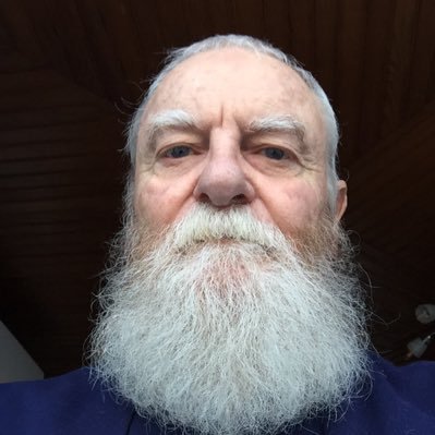 GautierDan99307's profile picture. 