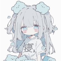 パチ屋のぽっちゃま (@pochamaqq) 's Twitter Profile Photo パチ屋のぽっちゃま (@pochamaqq) 's Twitter Profile Photo