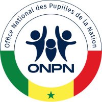 Office National des Pupilles de la Nation (@onpn_sn) 's Twitter Profile