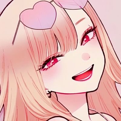 ㅤ ˓ ˚ Jι-ωσσ 〉𝕄𝕠𝕕𝕖𝕝⠀݇꒥ ͝ ꒷꒥ ͝ ꒷ 20 años› 1'65 m. ⦂ㅤ𝙷𝚎𝚝𝚎𝚛𝚘𝚜𝚎𝚡𝚞𝚊𝚕 ﹠﹠ ━━━─ ꒰🇰🇷꒱⠠᰷⸱↷ ⴰ༢ ⸼ #FreeRol #SexRol