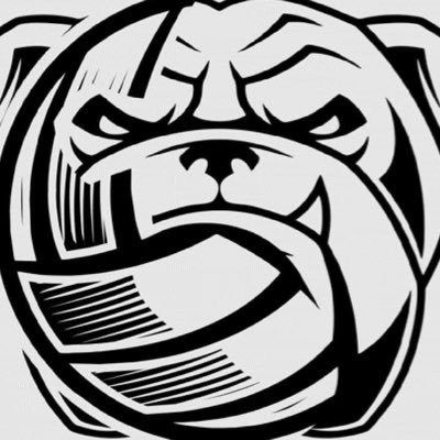 DJGHSVB's profile picture. The newly created Twitter account created for Dr Joaquin Garcia HS’ girls and boys volleyball teams, coached by Erica Green.