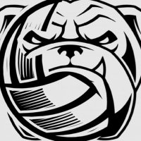 GarciaBulldogsVolleyball (@djghsvb) 's Twitter Profile