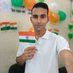 Rao Karamvir कर्मवीर🇮🇳 (@raokaramvir1) Twitter profile photo Rao Karamvir कर्मवीर🇮🇳 (@raokaramvir1) Twitter profile photo