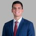 Eduardo Sevilla Acosta, MD (@edusevillamd) Twitter profile photo Eduardo Sevilla Acosta, MD (@edusevillamd) Twitter profile photo