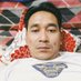 Muhammad Carlim (@carlimmuha37867) Twitter profile photo Muhammad Carlim (@carlimmuha37867) Twitter profile photo
