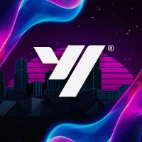 VanyVisuals 🎬 (@vanyvisualscom) 's Twitter Profile Photo